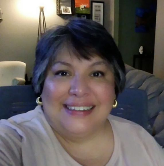 isabel_petrie